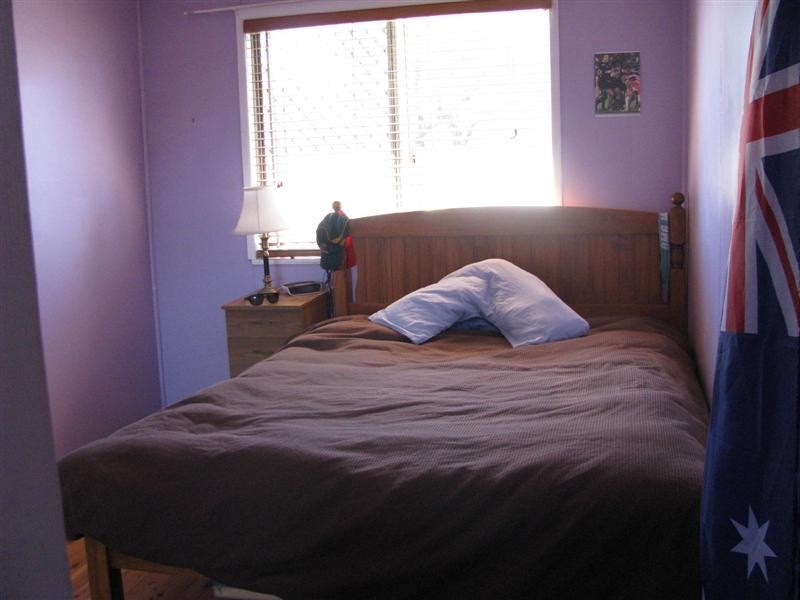 23 Bagot Street, Dalby QLD 4405