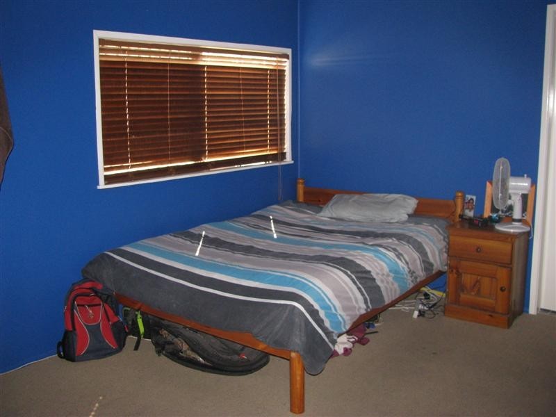 23 Bagot Street, Dalby QLD 4405