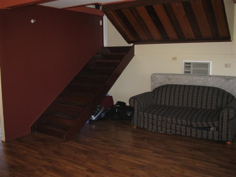 23 Bagot Street, Dalby QLD 4405