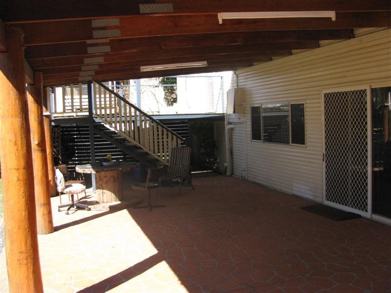 23 Bagot Street, Dalby QLD 4405