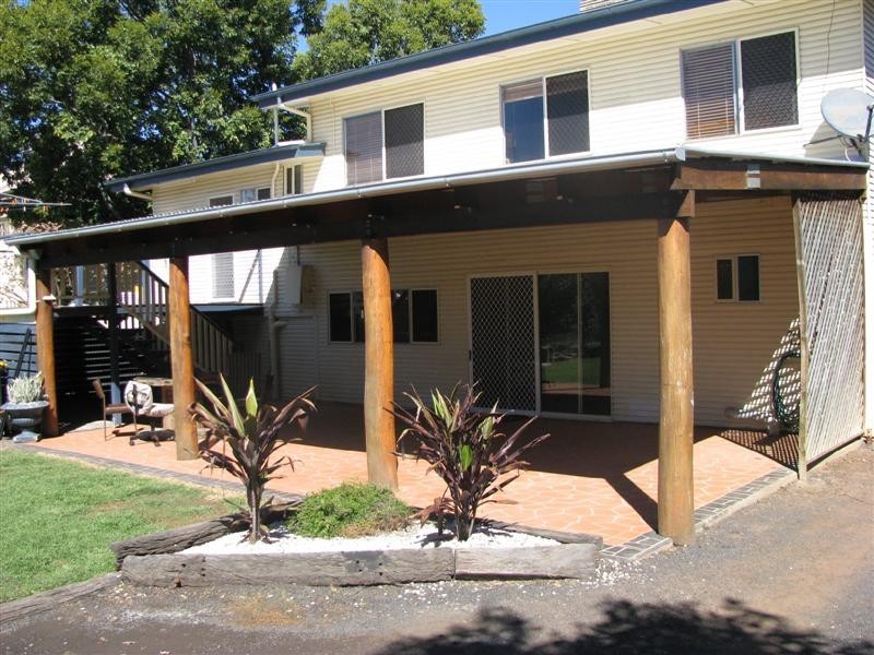 23 Bagot Street, Dalby QLD 4405