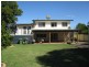 23 Bagot Street, Dalby QLD 4405