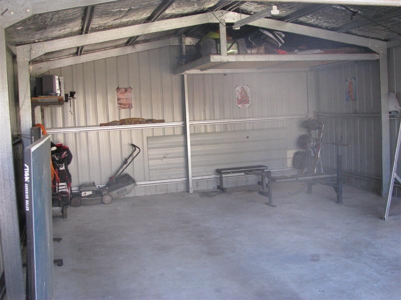 23 Bagot Street, Dalby QLD 4405