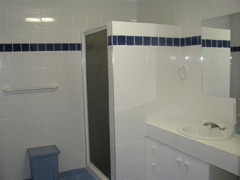 5/78a Pratten Street, Dalby QLD 4405