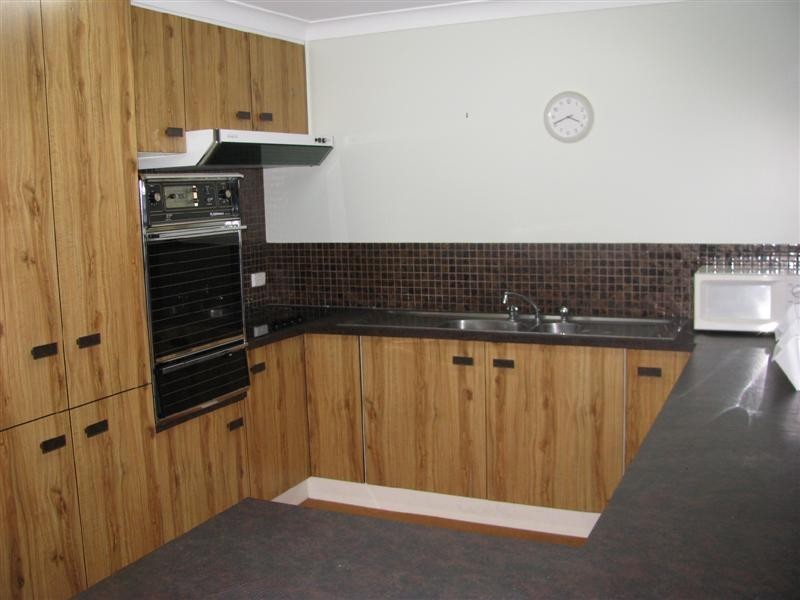 5/78a Pratten Street, Dalby QLD 4405