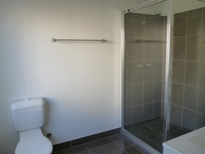 21 Scarlet Street, Dalby QLD 4405