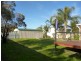 21 Scarlet Street, Dalby QLD 4405