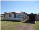 6 Clark Street, Dalby QLD 4405
