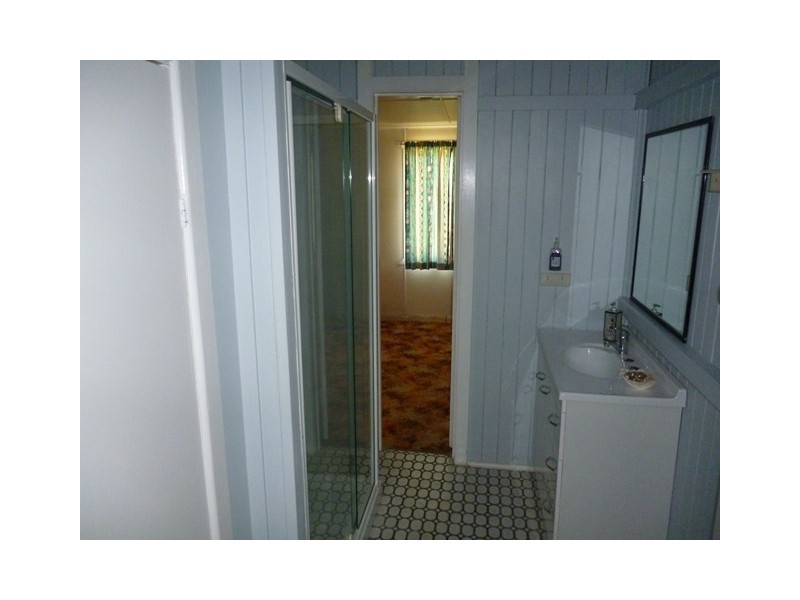 6 Clark Street, Dalby QLD 4405