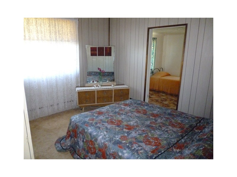 6 Clark Street, Dalby QLD 4405