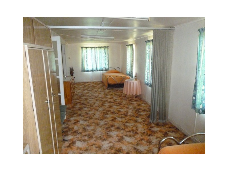 6 Clark Street, Dalby QLD 4405