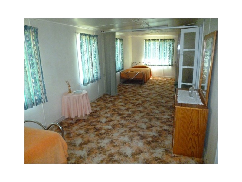 6 Clark Street, Dalby QLD 4405