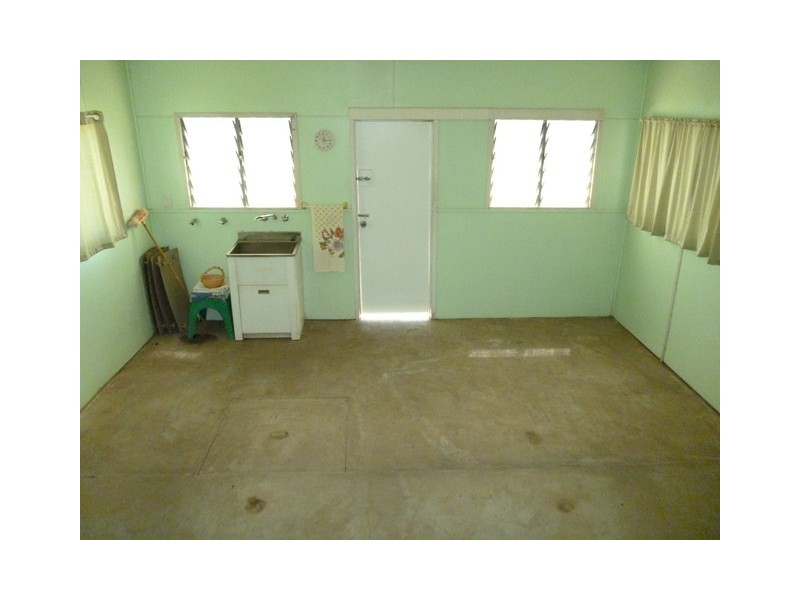 6 Clark Street, Dalby QLD 4405