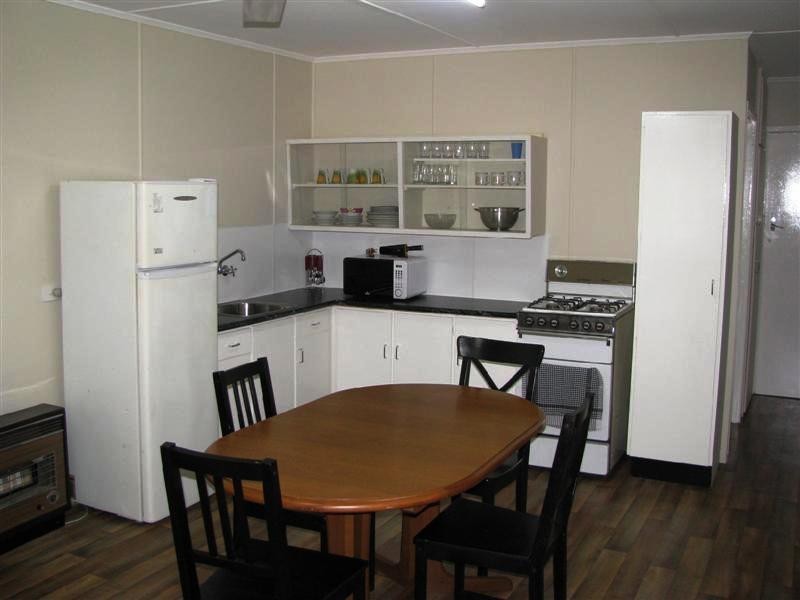 1/63 wood, Dalby QLD 4405
