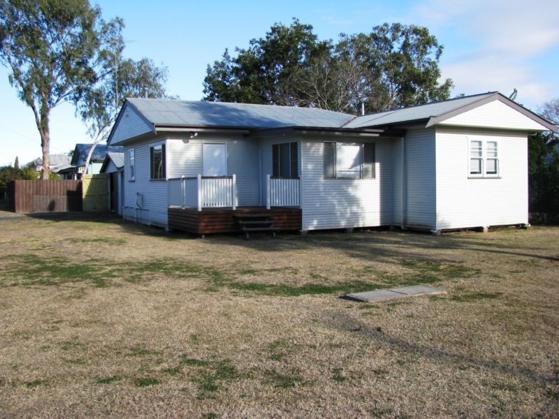 39a Myall Street, Dalby QLD 4405
