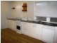 39a Myall Street, Dalby QLD 4405
