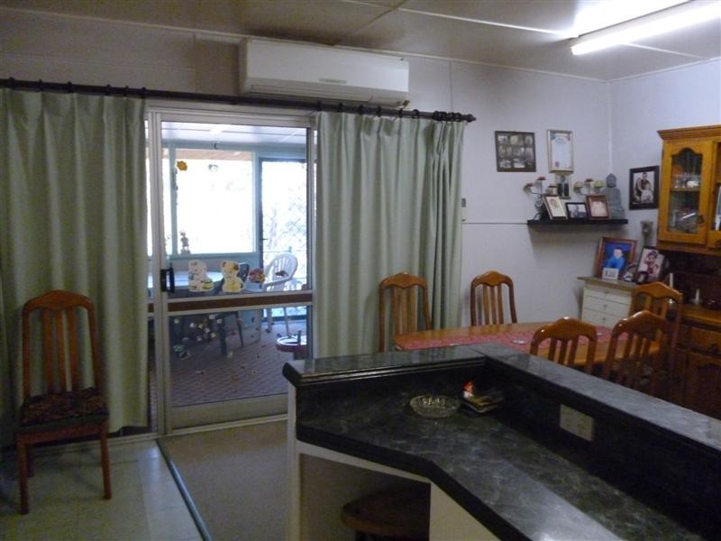 53 Cassidy Street, Bell QLD 4408