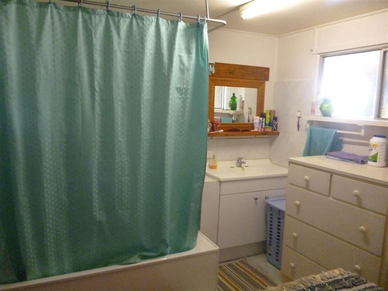 53 Cassidy Street, Bell QLD 4408