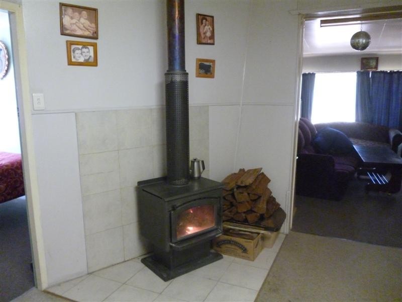 53 Cassidy Street, Bell QLD 4408