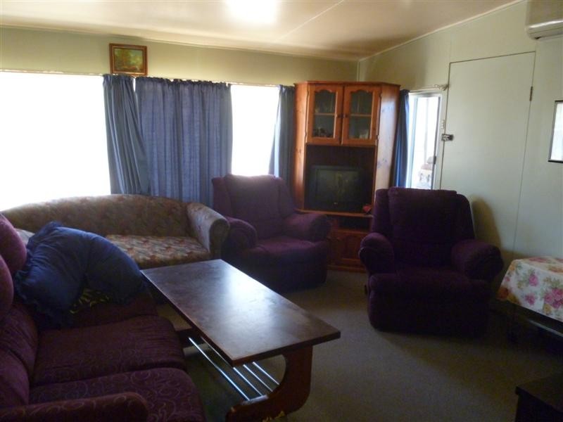 53 Cassidy Street, Bell QLD 4408