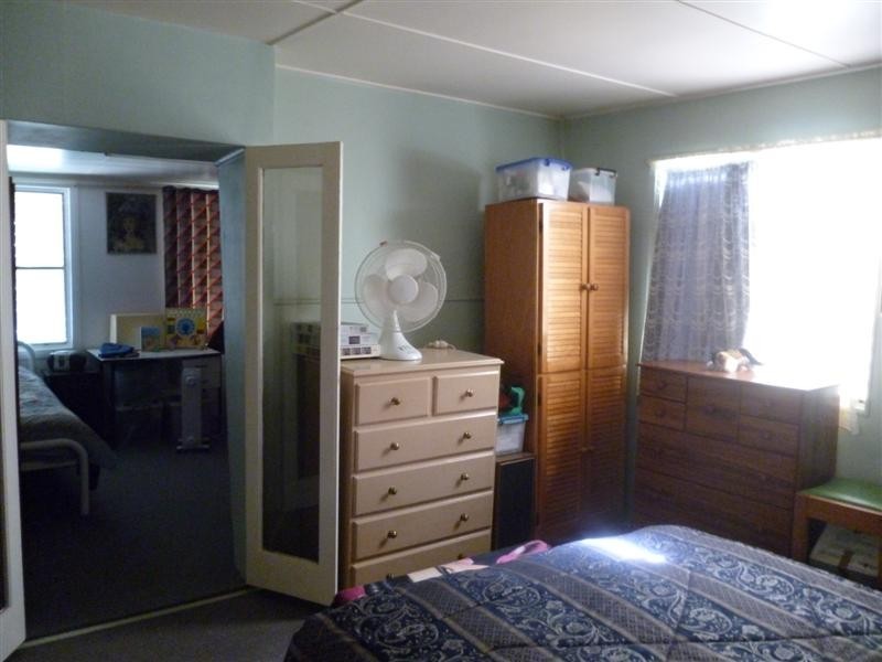 53 Cassidy Street, Bell QLD 4408