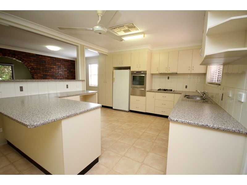 173 Pratten Street, Dalby QLD 4405
