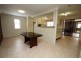 173 Pratten Street, Dalby QLD 4405
