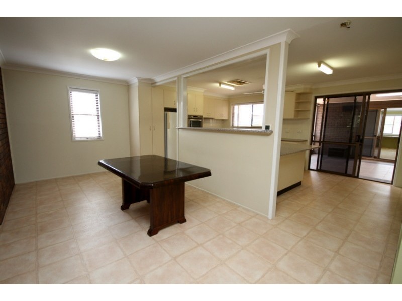 173 Pratten Street, Dalby QLD 4405