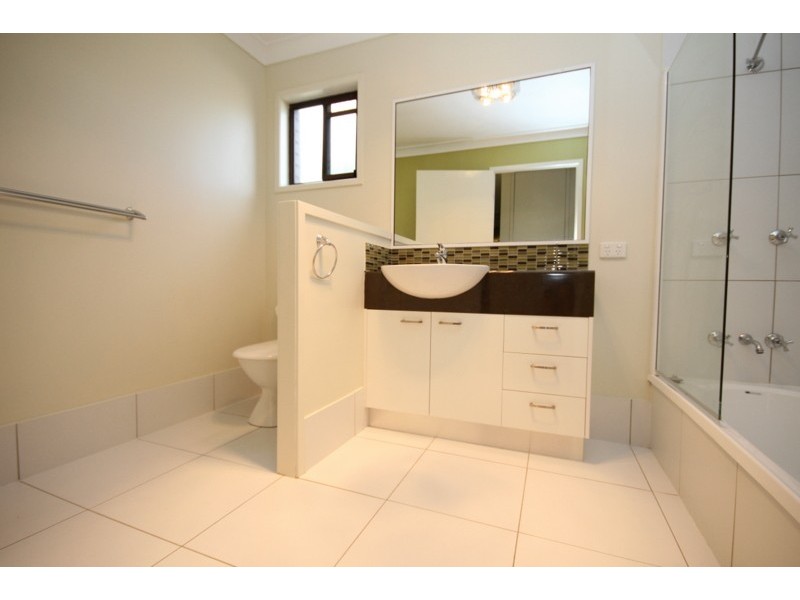 173 Pratten Street, Dalby QLD 4405