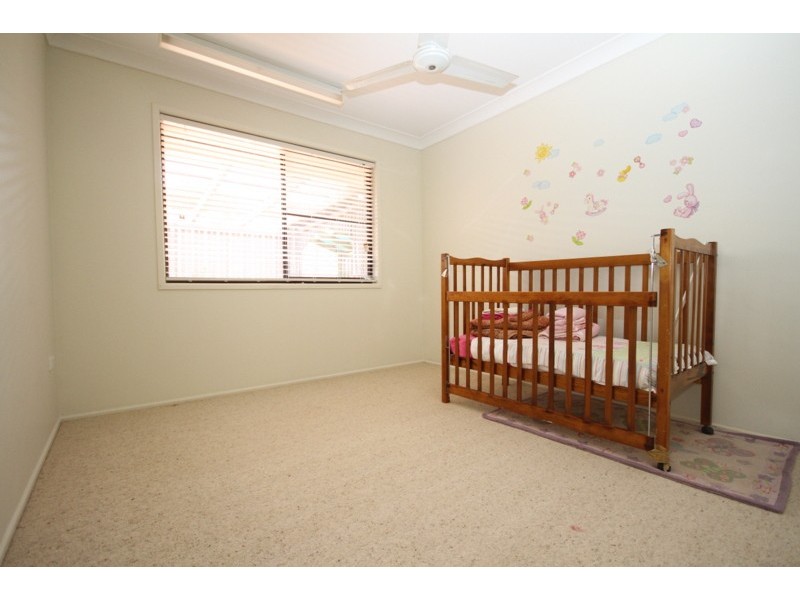 173 Pratten Street, Dalby QLD 4405