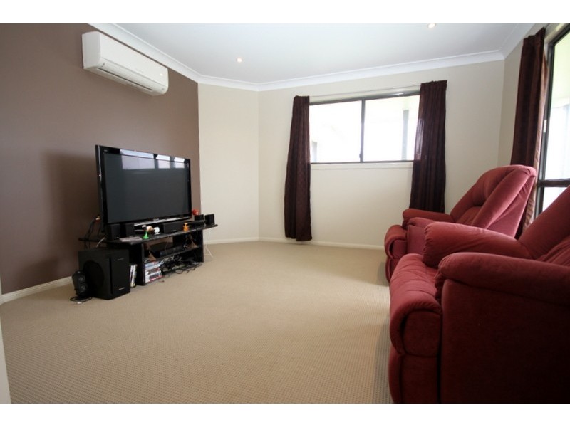 3 Gosden Drive, Dalby QLD 4405