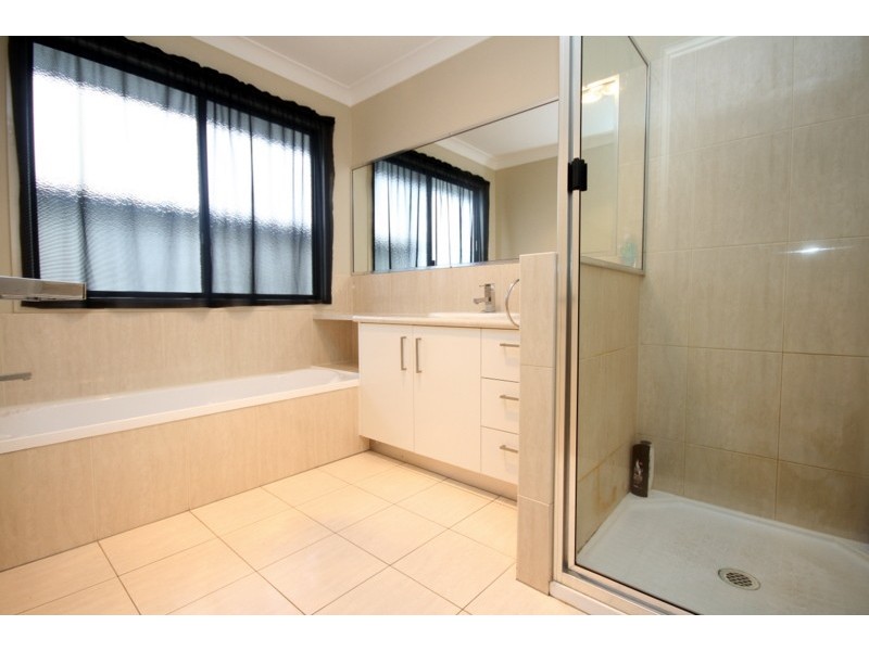 3 Gosden Drive, Dalby QLD 4405