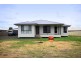 3 Gosden Drive, Dalby QLD 4405
