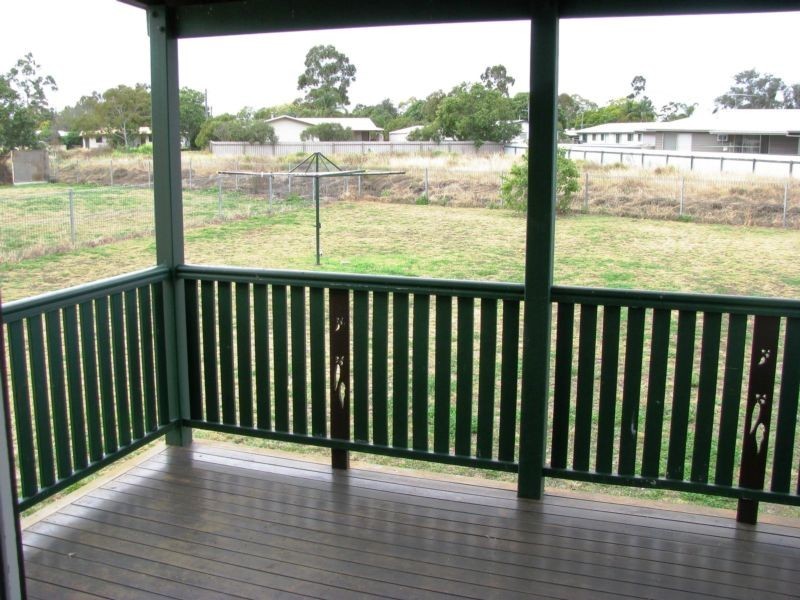 3 Branch Creek Road, Dalby QLD 4405