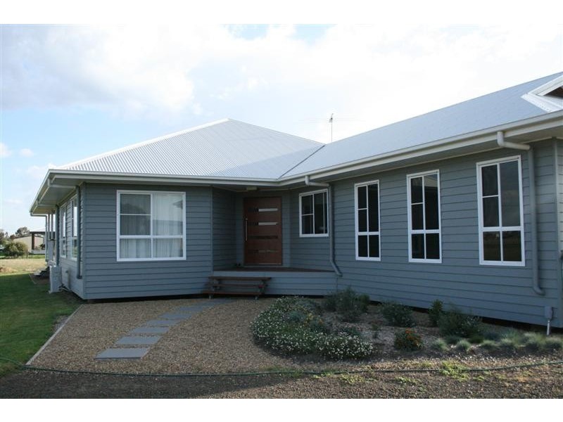 164 Branch Creeh Road, Dalby QLD 4405