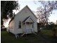 12 DE LACY STREET, Kaimkillenbun QLD 4406