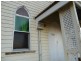 12 DE LACY STREET, Kaimkillenbun QLD 4406