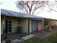 12 DE LACY STREET, Kaimkillenbun QLD 4406