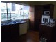 12 DE LACY STREET, Kaimkillenbun QLD 4406