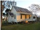 12 DE LACY STREET, Kaimkillenbun QLD 4406