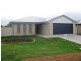 9 Paper Court, Dalby QLD 4405