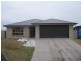 3 Rimfire Court, Dalby QLD 4405