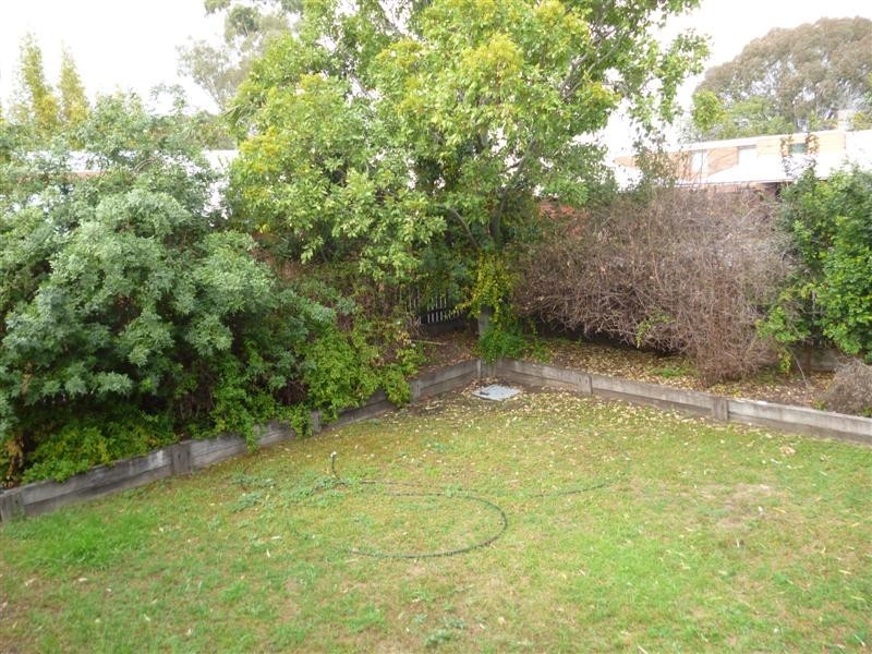 6 New Street, Dalby QLD 4405