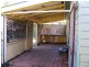 44 Alfred Street, Dalby QLD 4405