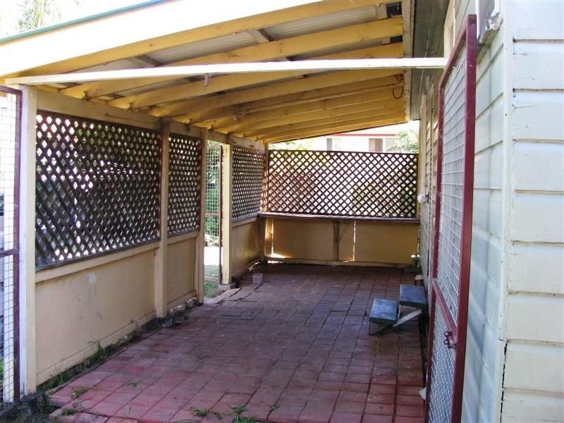 44 Alfred Street, Dalby QLD 4405