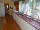 36 Pratten Street, Dalby QLD 4405