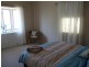 36 Pratten Street, Dalby QLD 4405