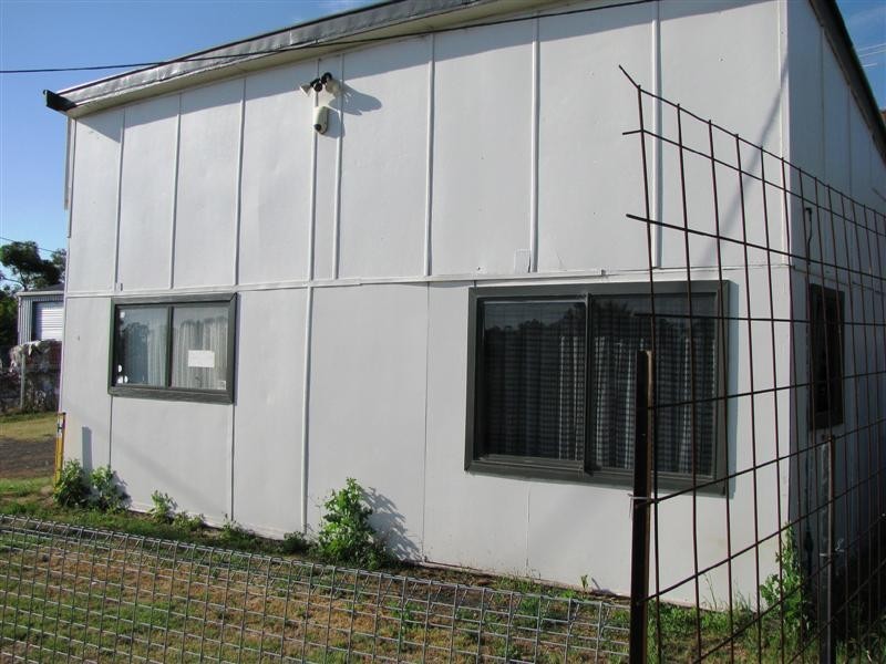 1a Hunter St, Dalby QLD 4405