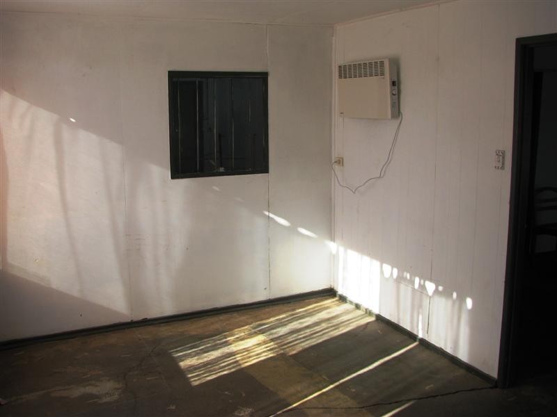 1a Hunter St, Dalby QLD 4405