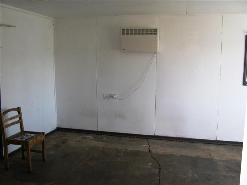 1a Hunter St, Dalby QLD 4405